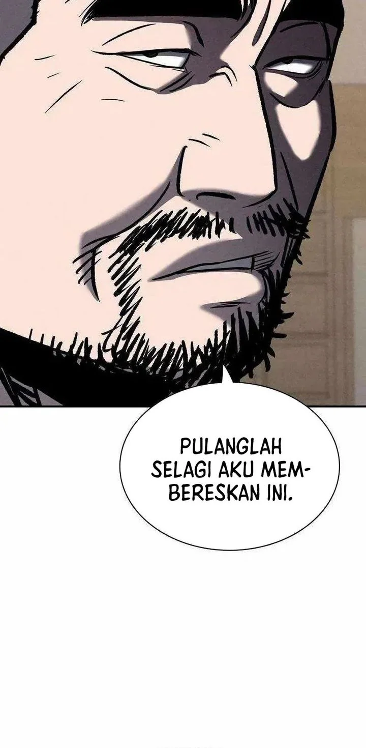 Halaman 119