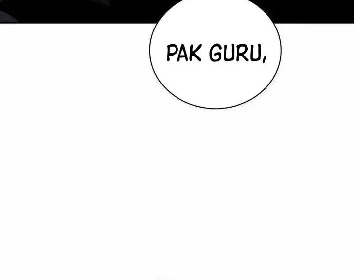 Halaman 123