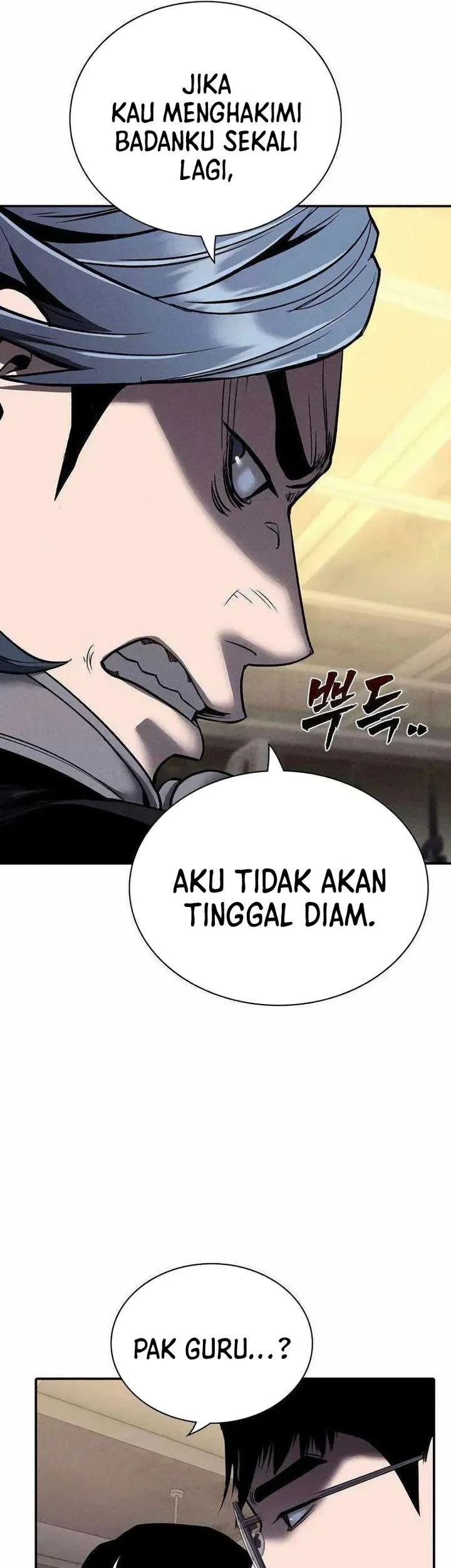 Halaman 124