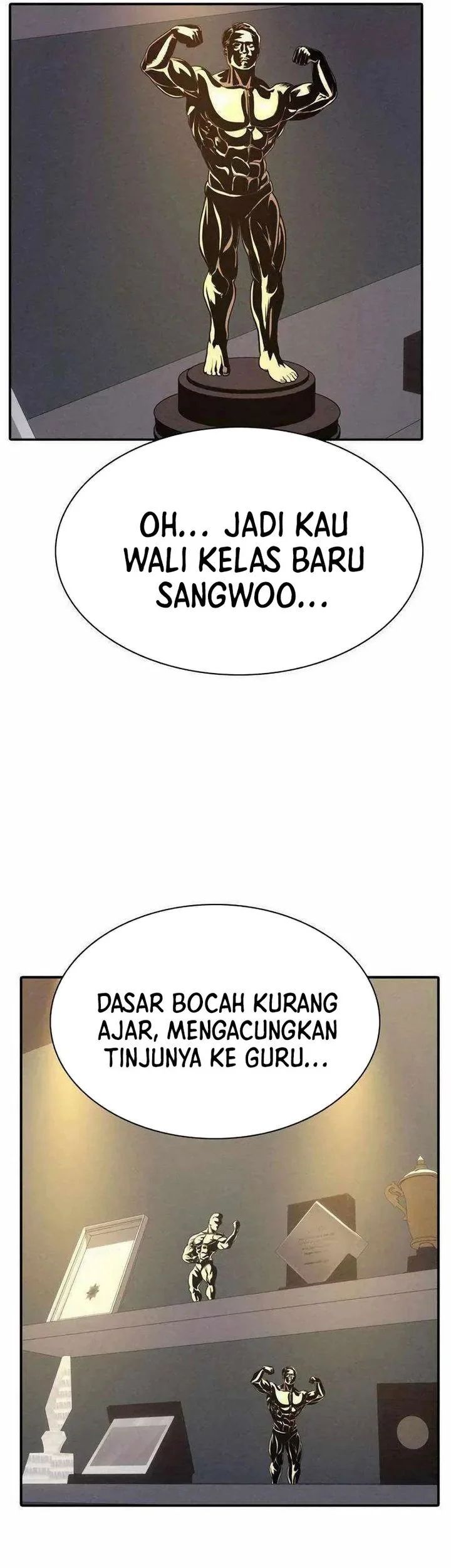Halaman 126