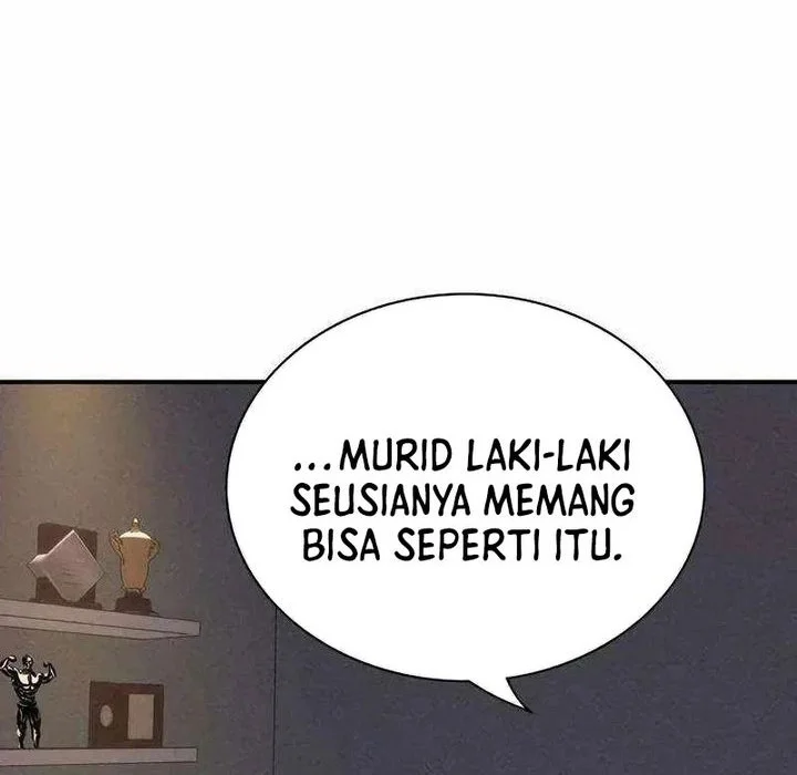 Halaman 127