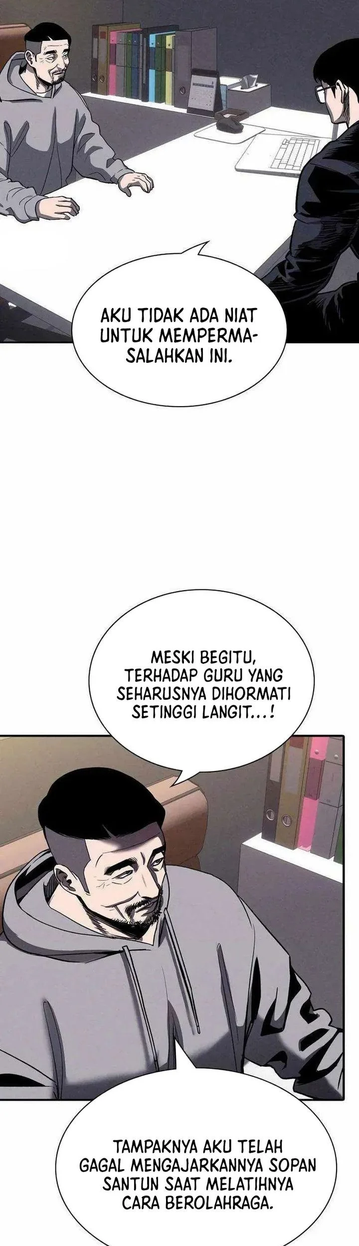Halaman 128
