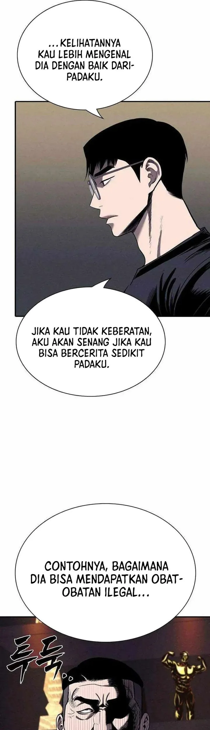 Halaman 130