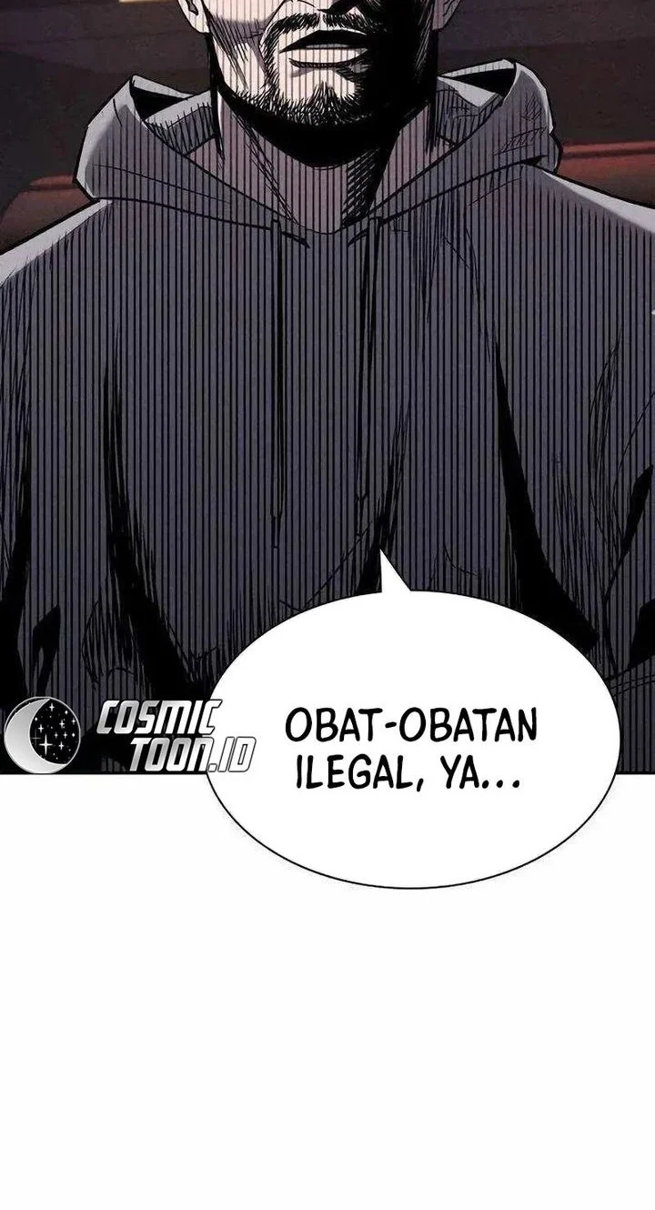 Halaman 131