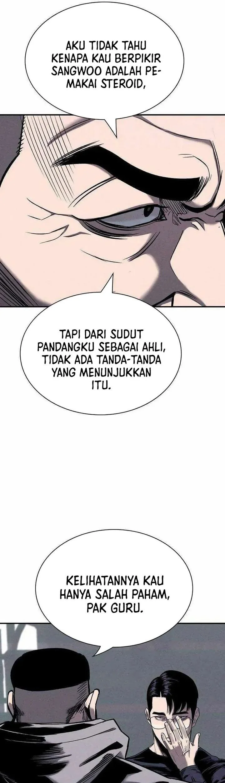 Halaman 132