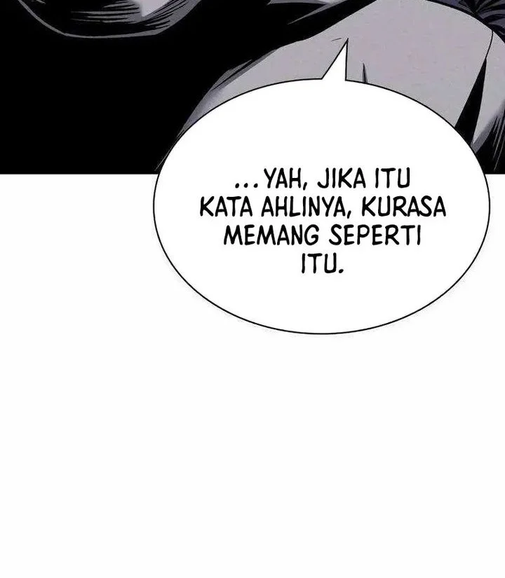 Halaman 133