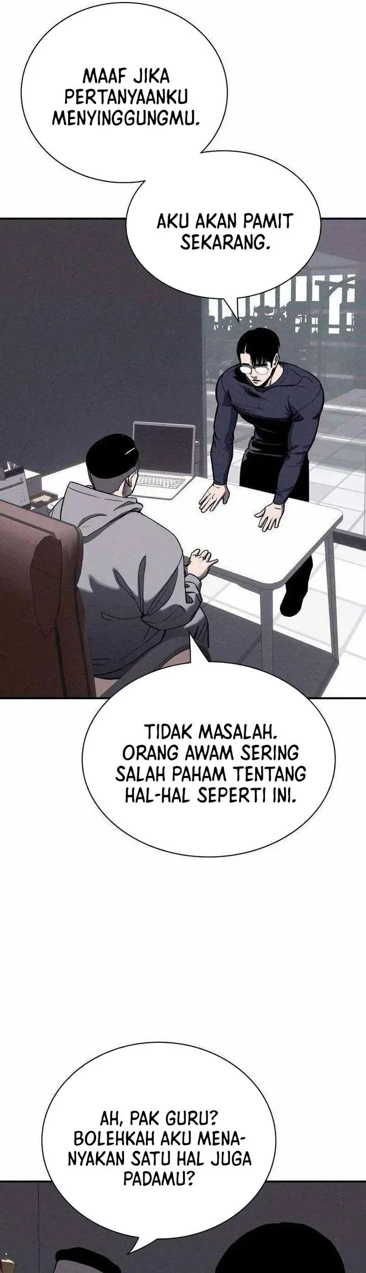 Halaman 134