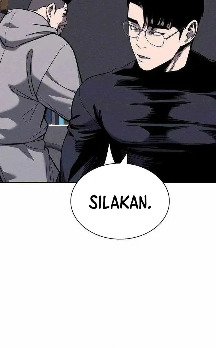 Halaman 135