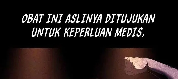 Halaman 85
