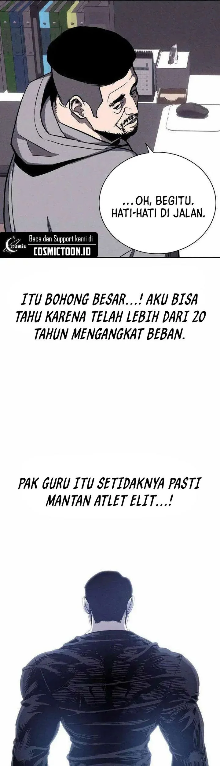 Halaman 138