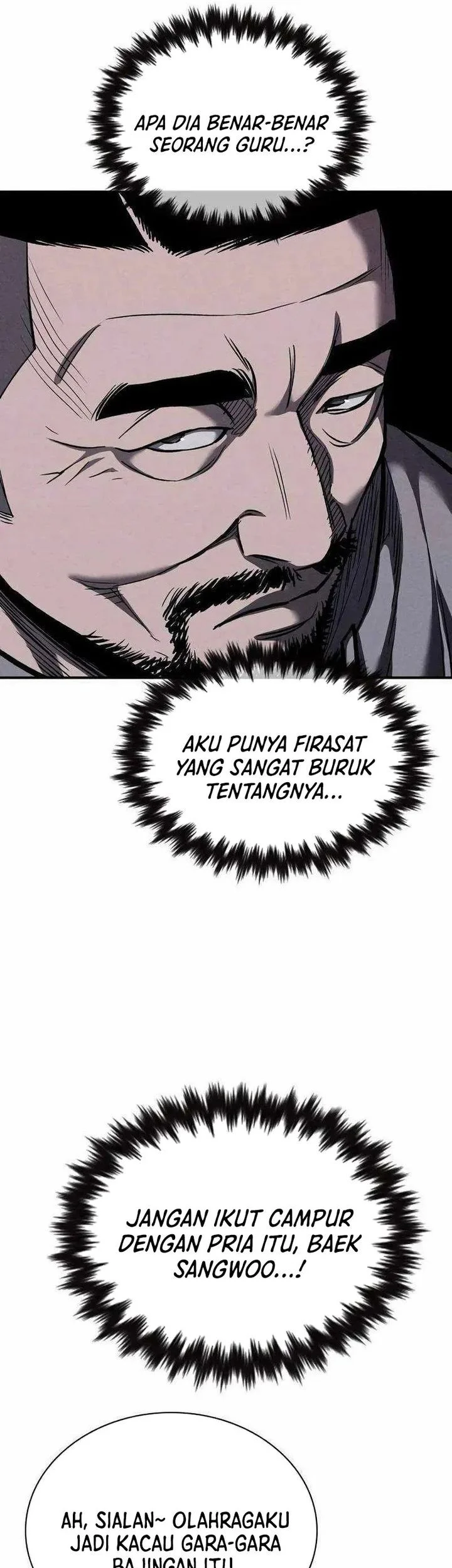 Halaman 140