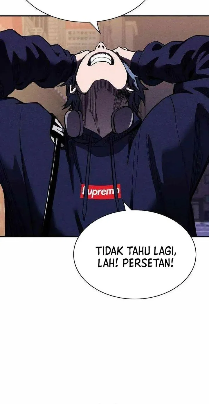 Halaman 143