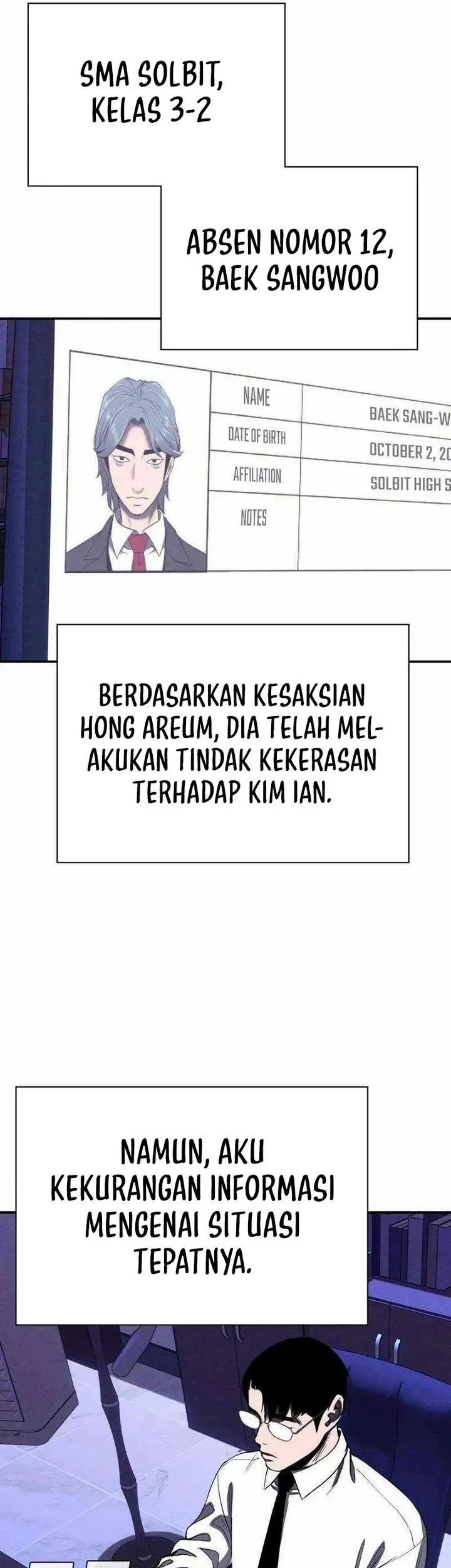 Halaman 146