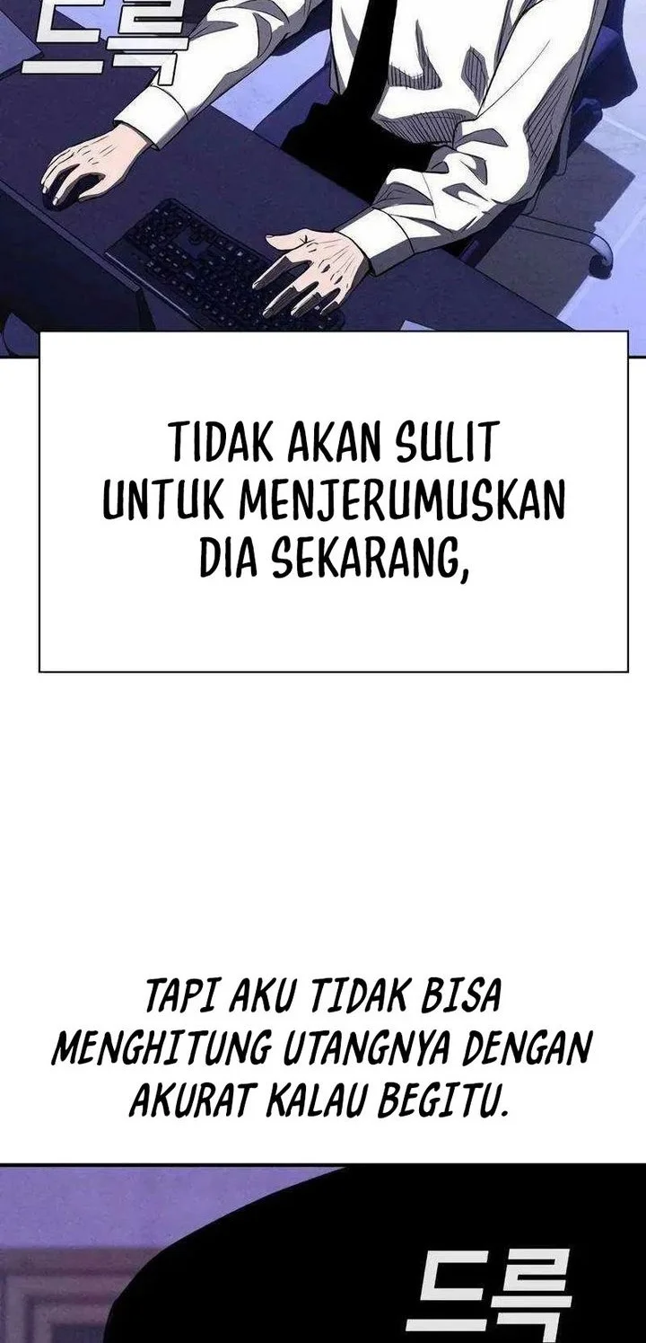 Halaman 147