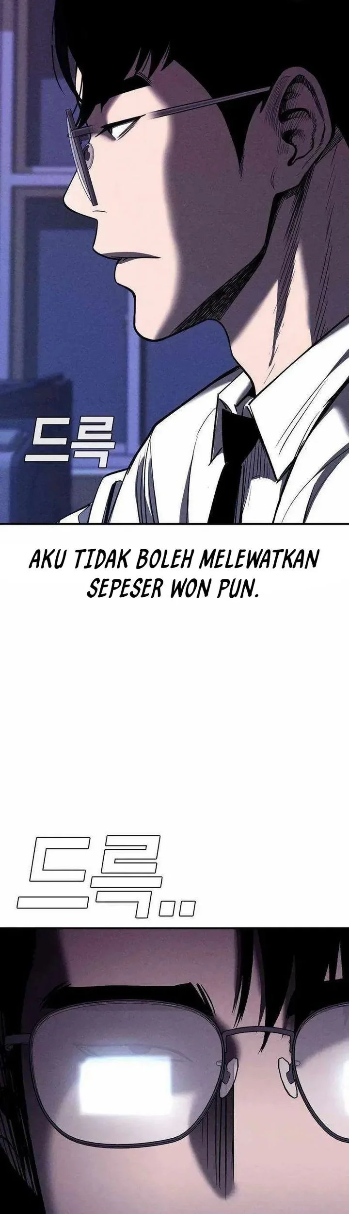 Halaman 148