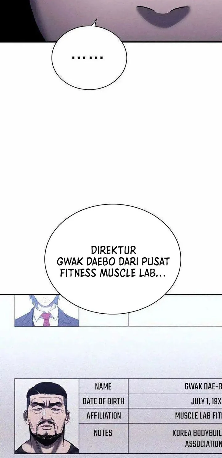 Halaman 149