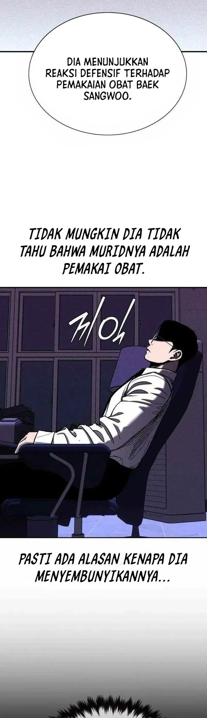 Halaman 150