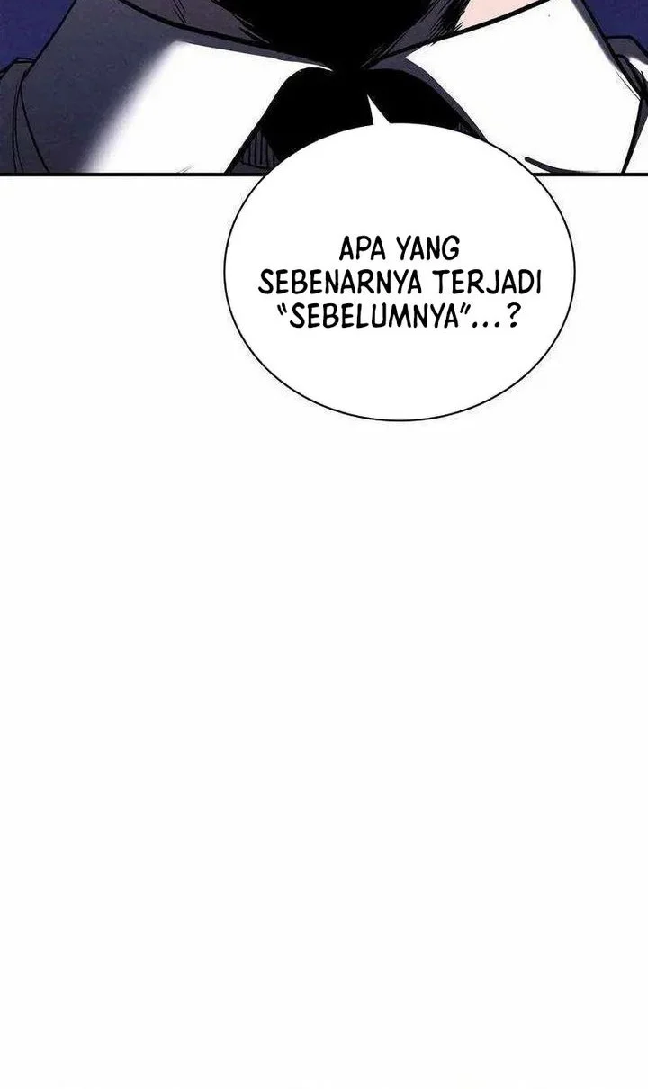 Halaman 153