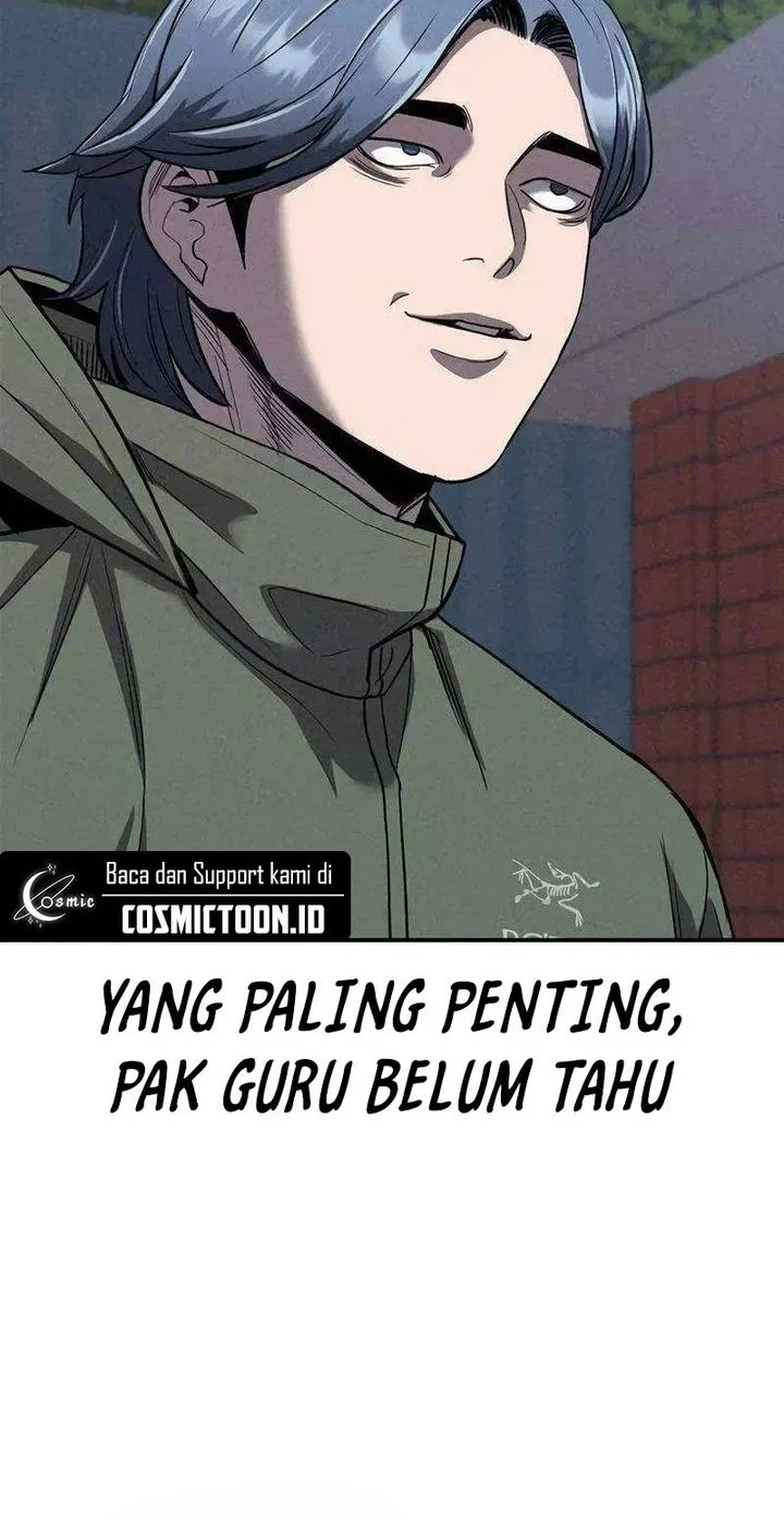 Halaman 157