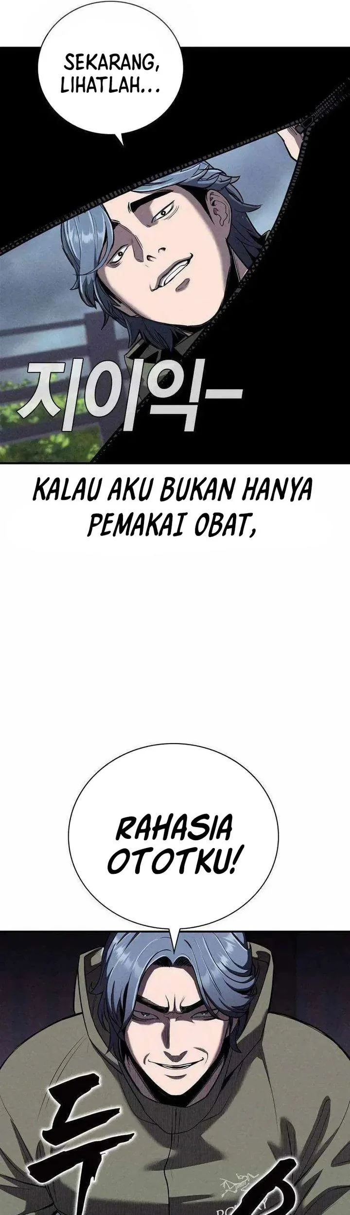 Halaman 158