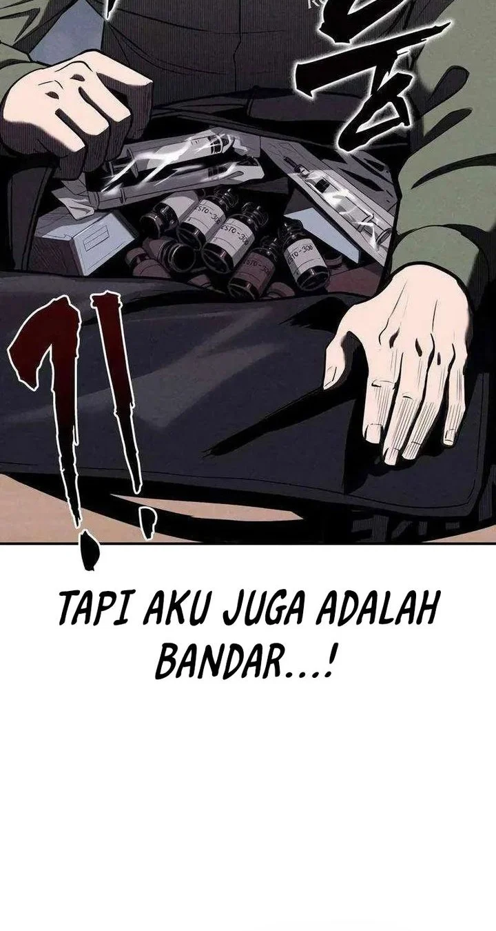 Halaman 159