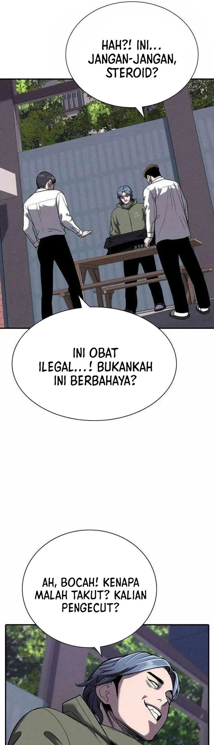 Halaman 160