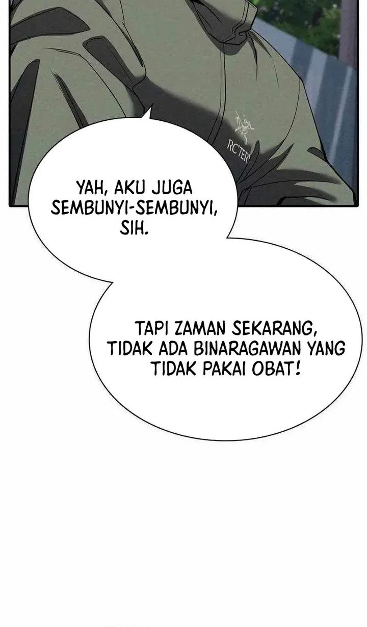 Halaman 161