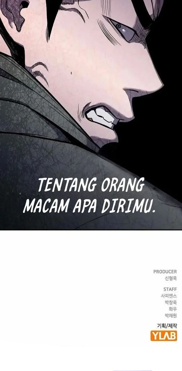 Halaman 167