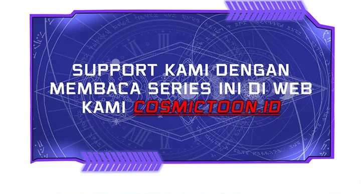 Halaman 168