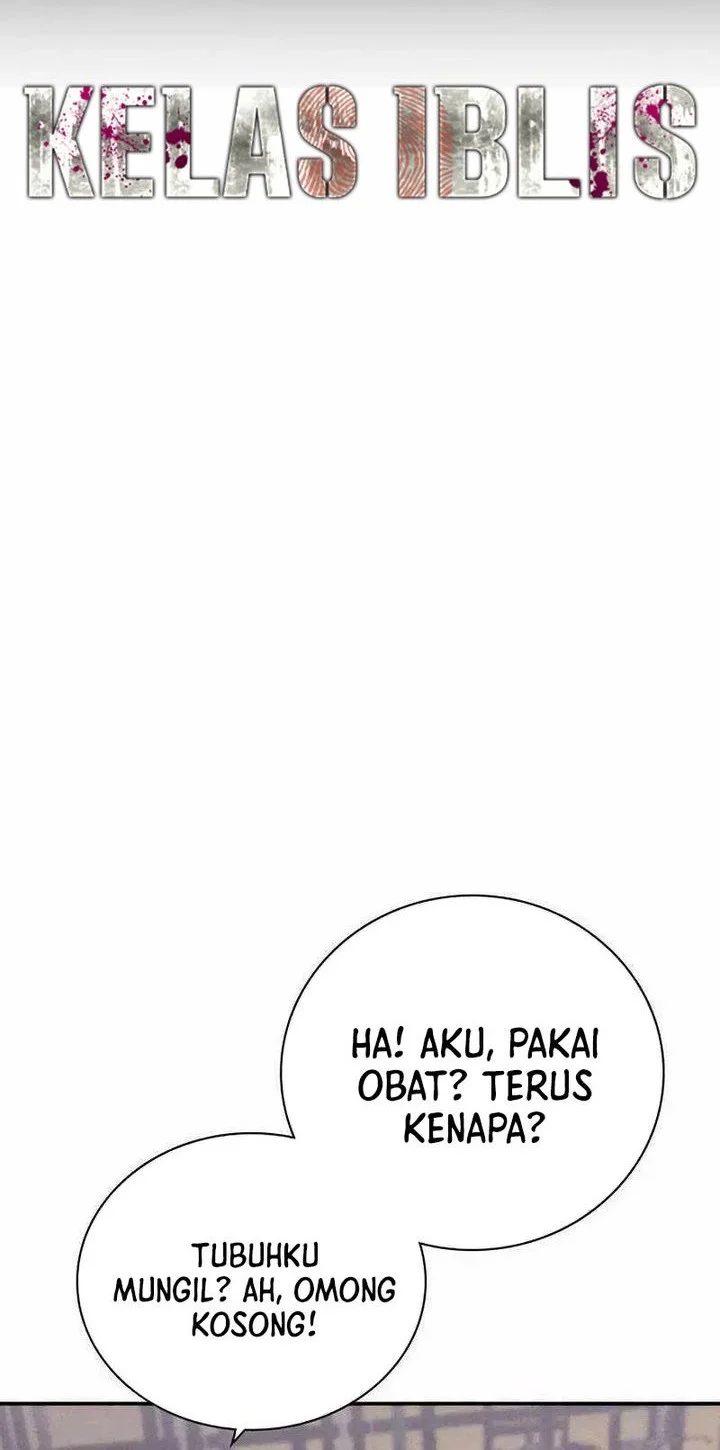 Halaman 90