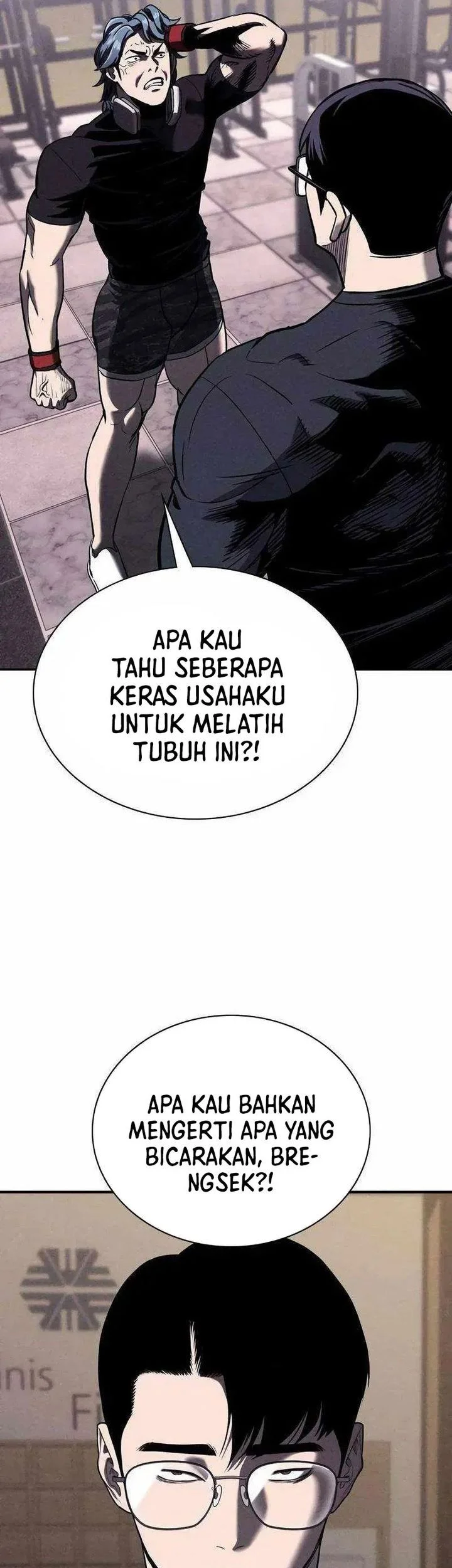 Halaman 91