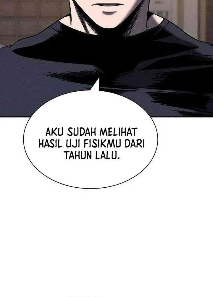 Halaman 92