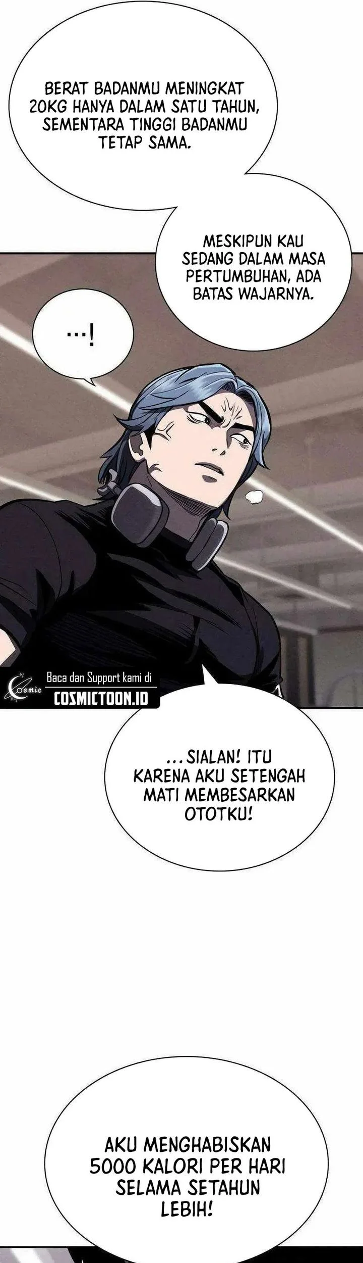 Halaman 93
