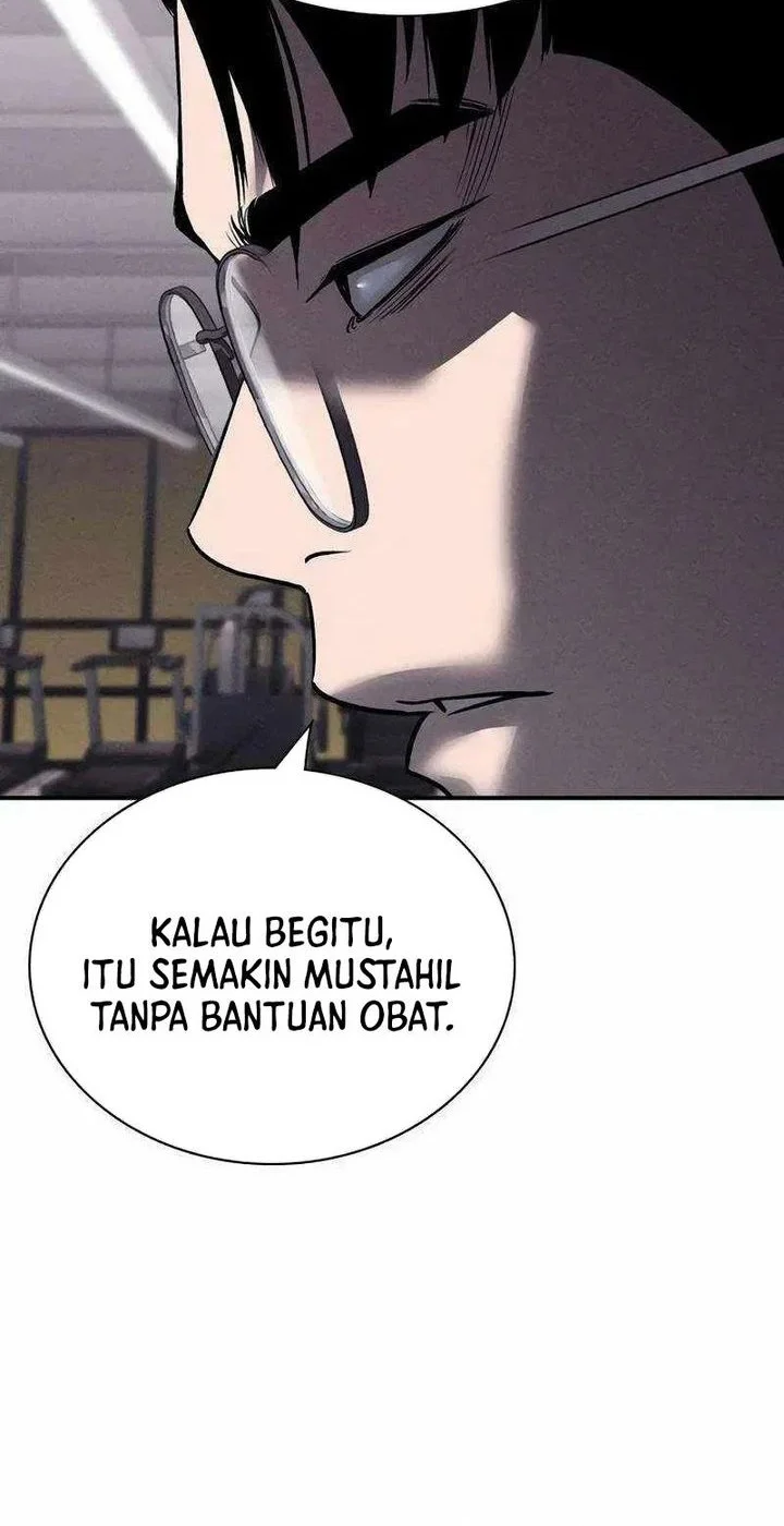 Halaman 94