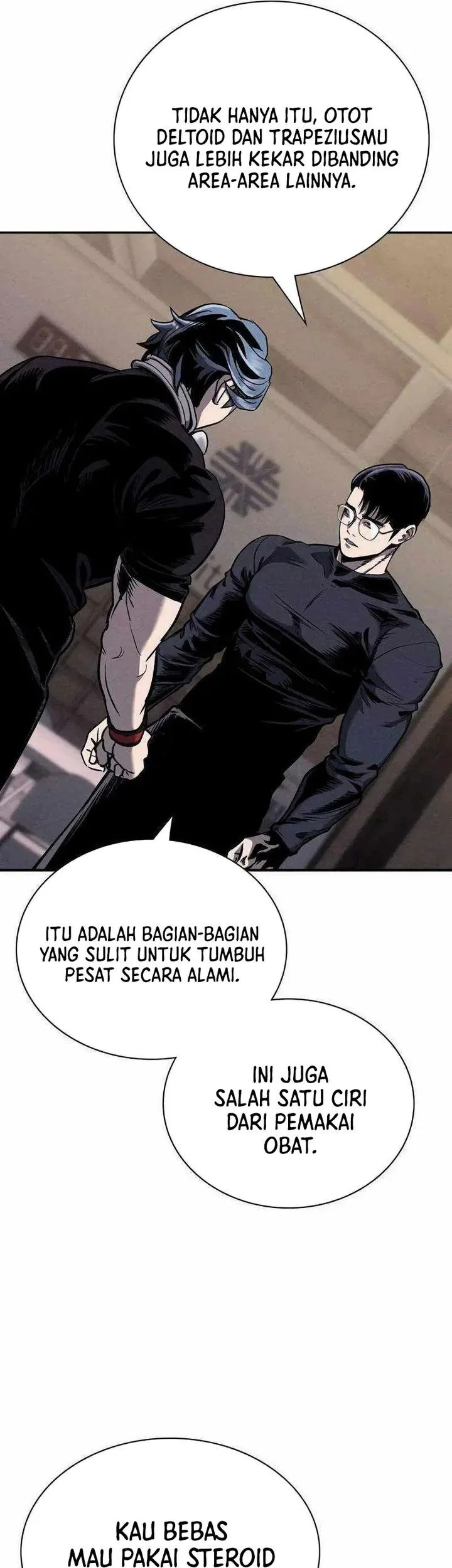 Halaman 96