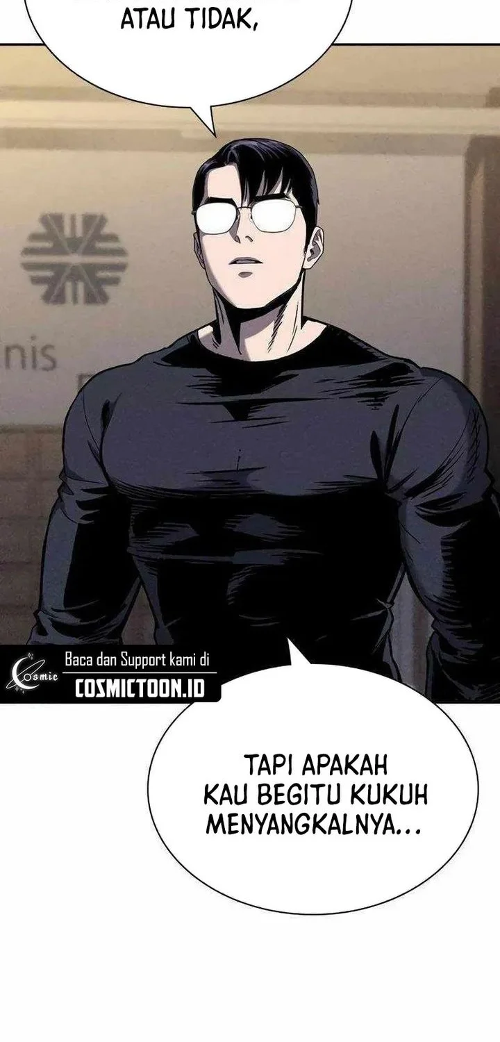 Halaman 97