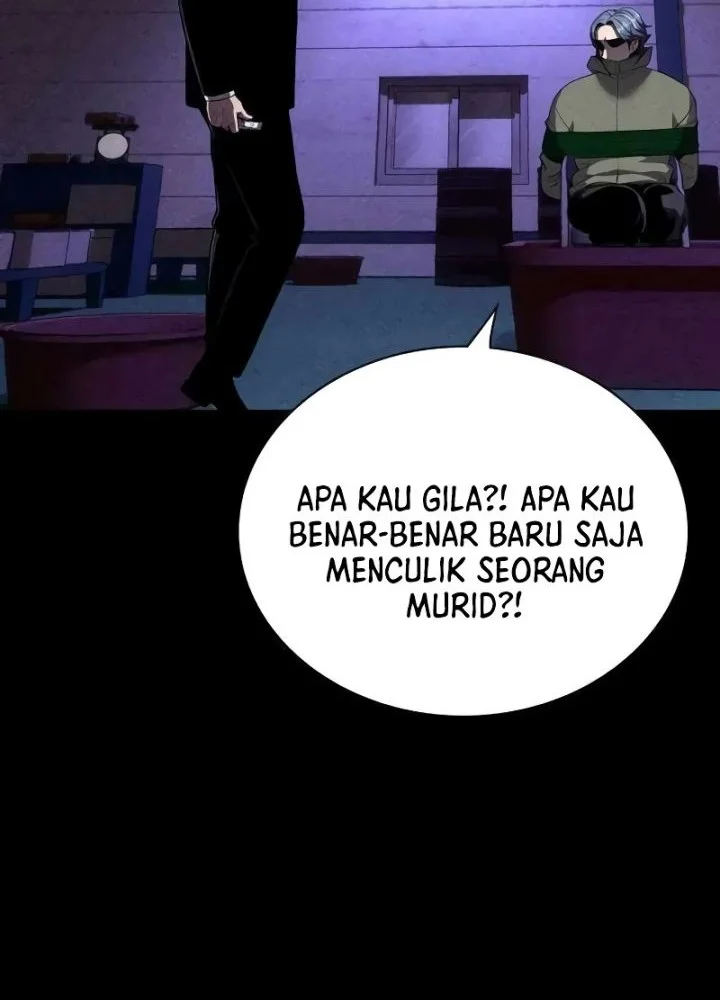 Halaman 59