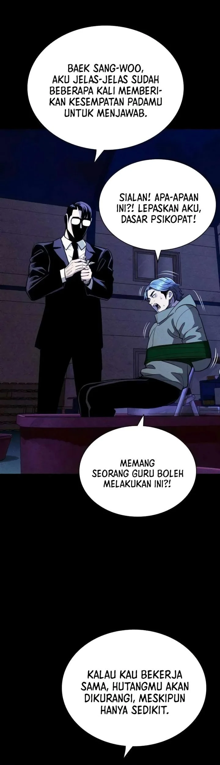 Halaman 60
