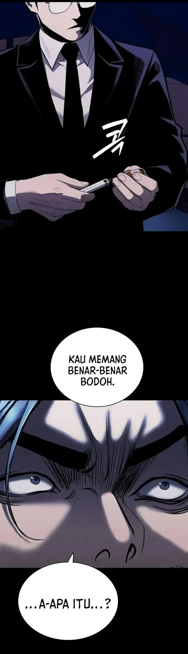 Halaman 61