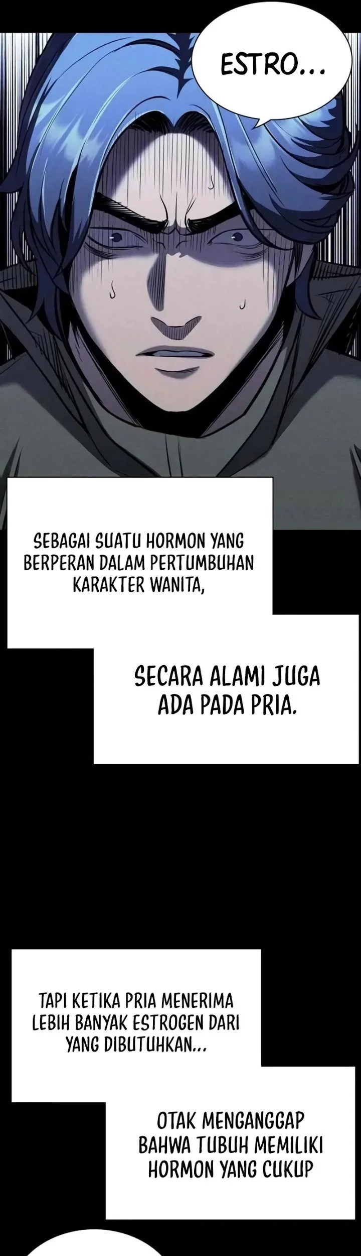 Halaman 66