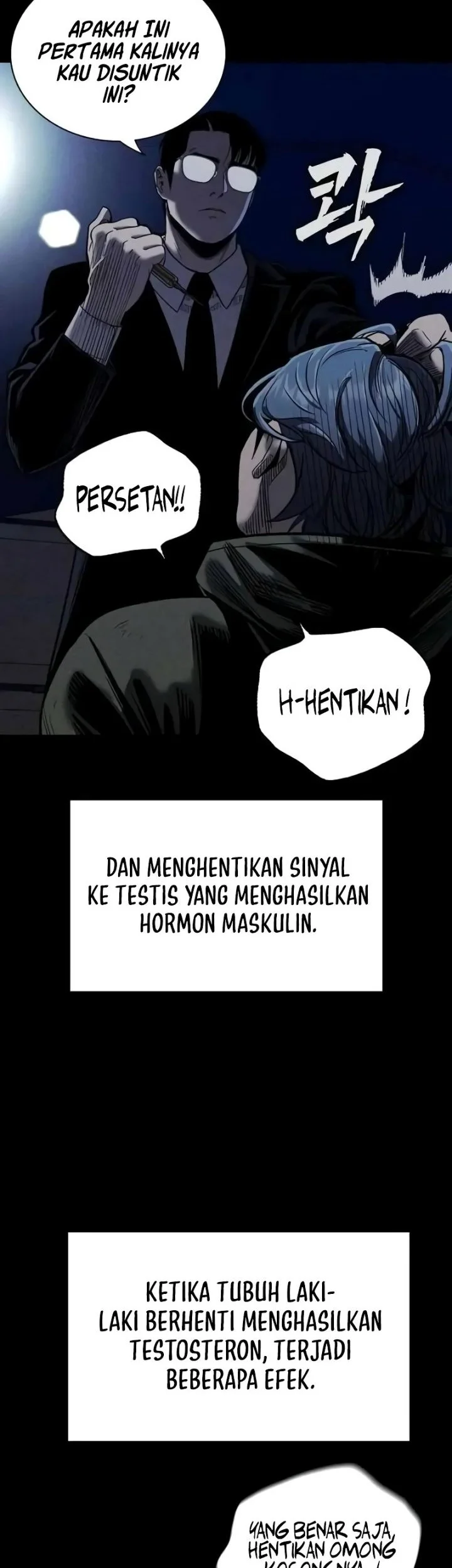 Halaman 67