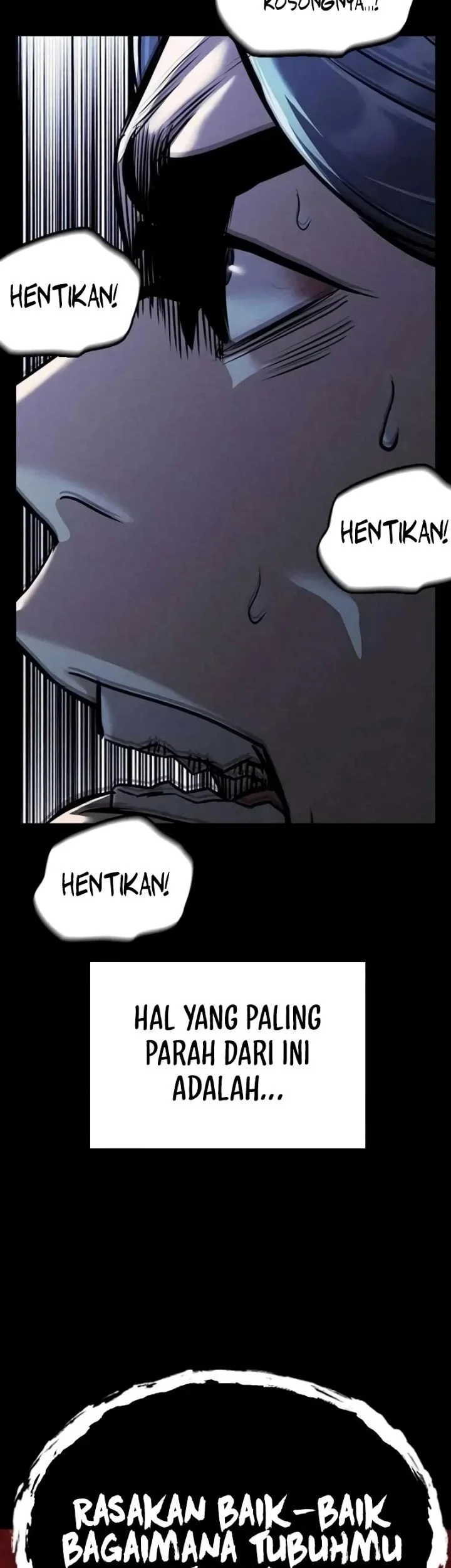 Halaman 68