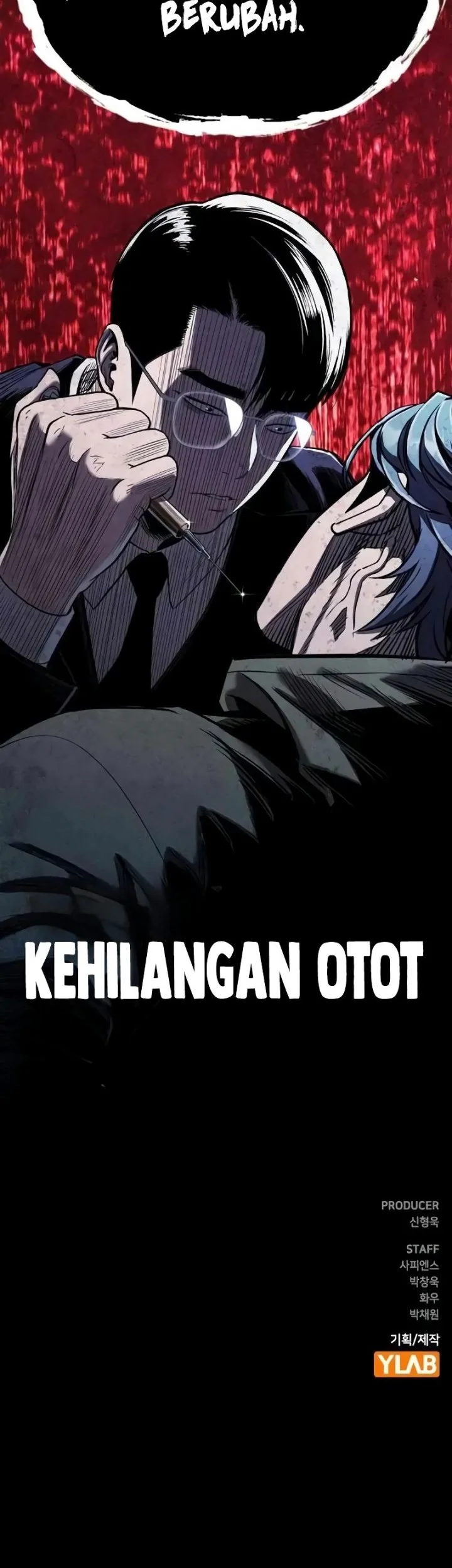 Halaman 69