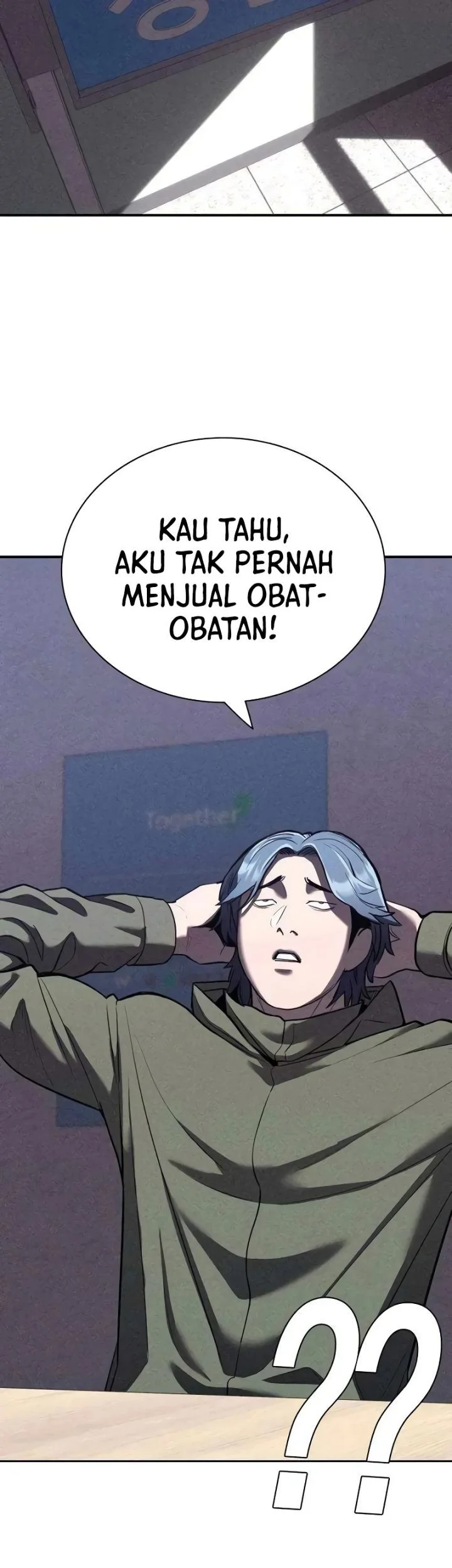 Halaman 7