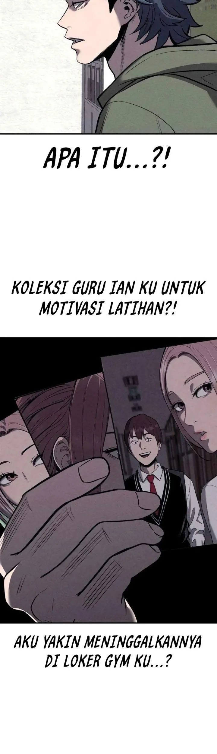 Halaman 15