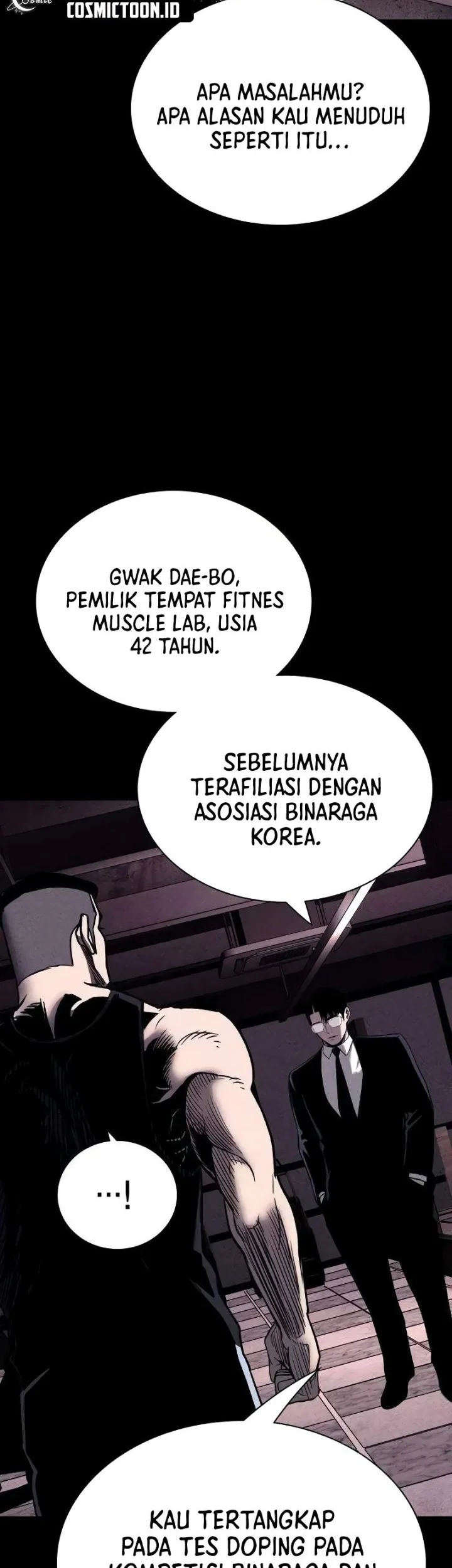Halaman 22