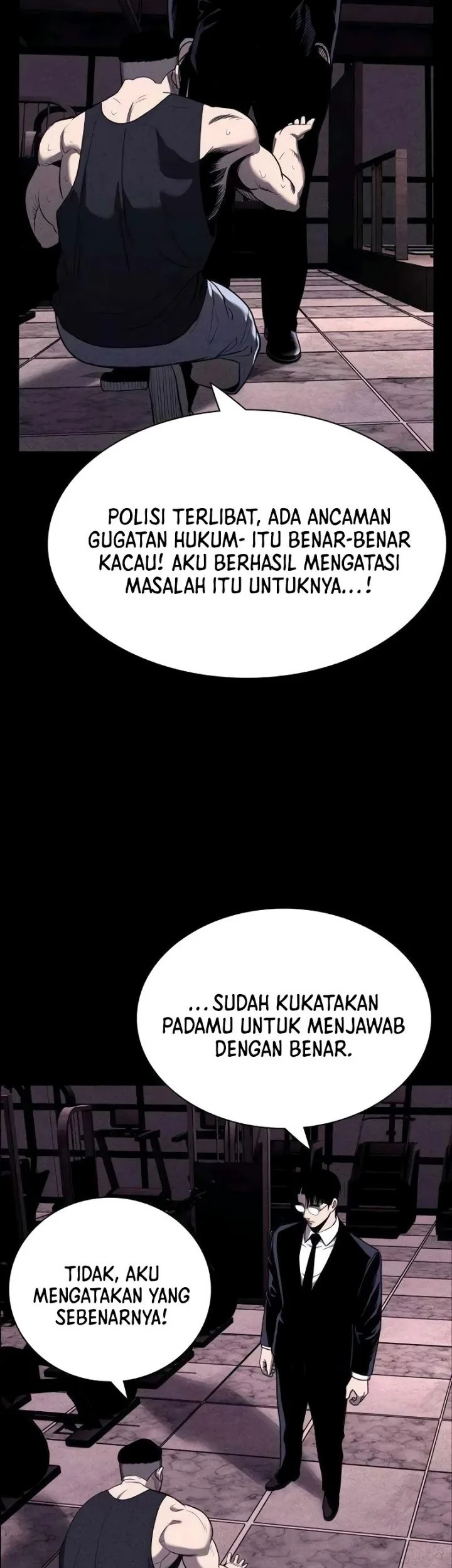 Halaman 37