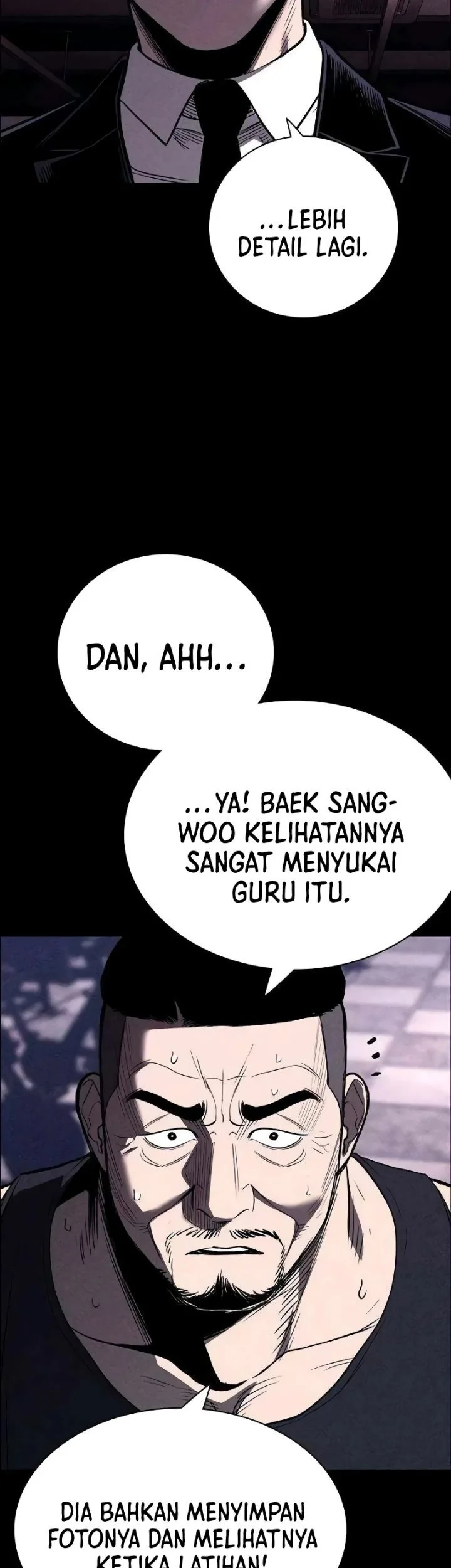 Halaman 40