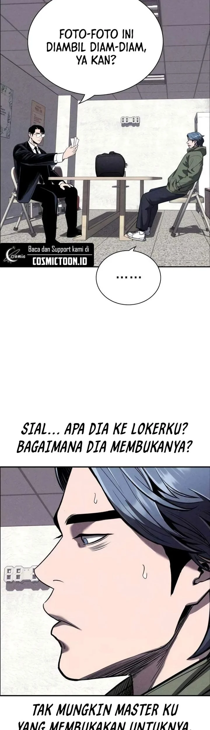 Halaman 43