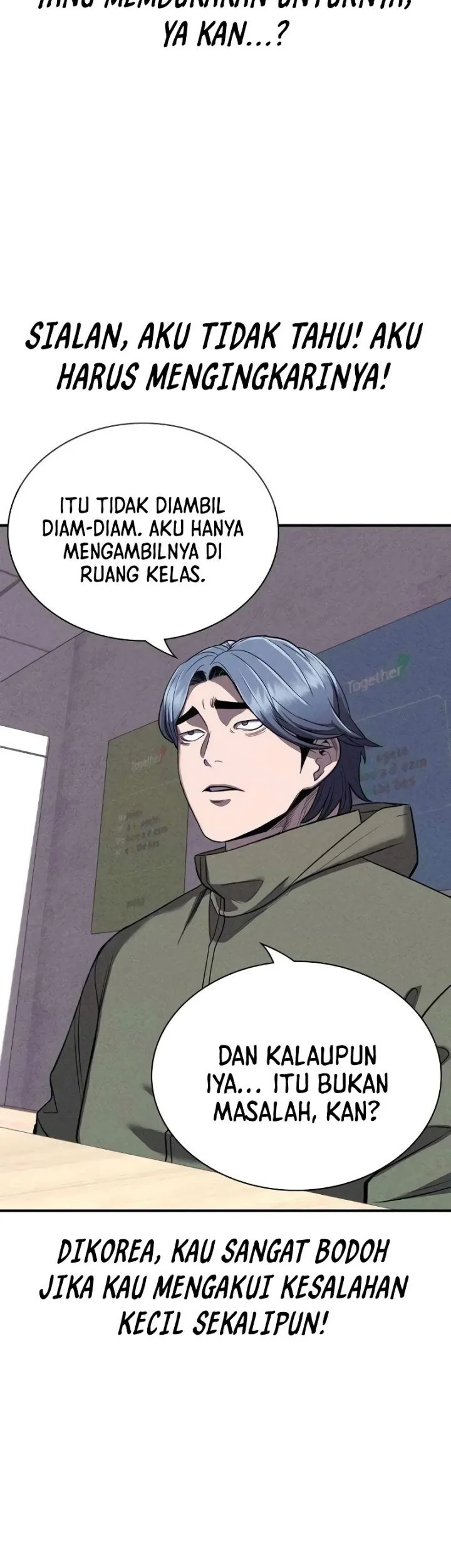 Halaman 44